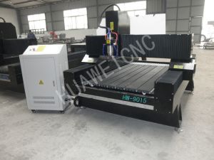 赣州HW-9015重型石材雕刻机