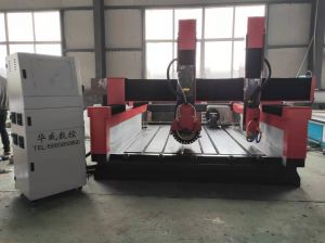 赣州锯片重型石材加工中心