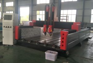 赣州发泡陶瓷雕刻机