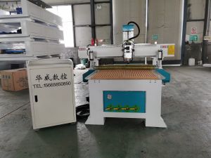 赣州绝缘材料/ABS/PE板雕刻机