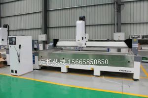 赣州橱柜台面加工中心