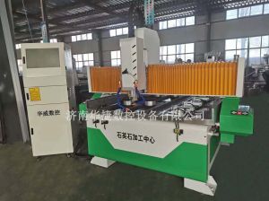 赣州经济款橱柜台面加工中心/雕刻机