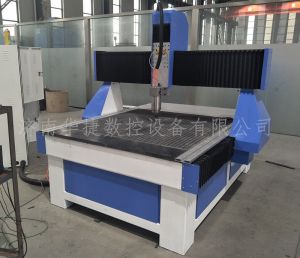 赣州新款小型木工雕刻机