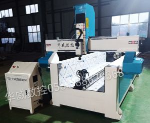 赣州工艺品佛像立体雕刻机