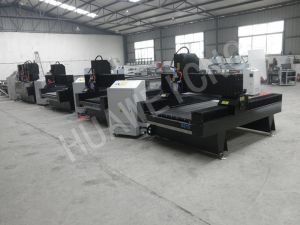赣州HW9015S墓碑雕刻机