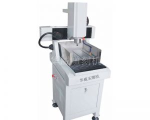 赣州电脑玉雕机HW-3636